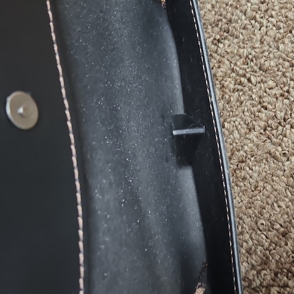 Persol Eyeglasses w/ Case PO 2880-VM 24 Havana 56-18-145 Unisex Glasses - Picture 4 of 8